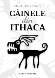 Cainele din Ithaca Eduard Gabriel Tanase