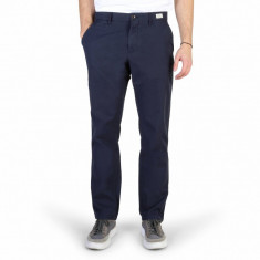 Pantaloni Tommy Hilfiger foto