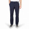 Pantaloni Tommy Hilfiger