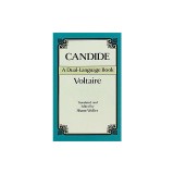 Candide Candide: A Dual-Language Book a Dual-Language Book