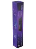 Turtle Beach Turtle Beach Sense Core XXL Mousepad PC