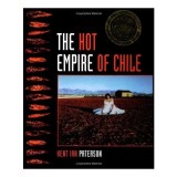 Hot Empire of Chile