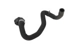 Furtun de lichid de răcire BMW 5 Touring F11 2016 OEM: 9241359 17567341