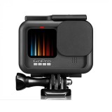 Cadru / frame carcasa de protectie pentru camere de actiune GoPro 9 10 11 12