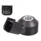 Febi Bilstein Senor batai