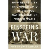 Cumpara ieftin Einstein&#039;s War