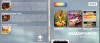 Aquanox + Midnight GT Rally PC Games