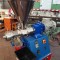 Presa ulei 2.2 Kw putere instalata - 220V sau 380V