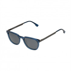 Ochelari de soare unisex Polarizen MB1180S C3