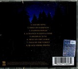 From The Fires | Greta Van Fleet