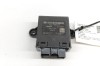 Modul de control ușă dreapta spate FORD PUMA J2K, CF7 2022 OEM: LU5T-14B534-AE,LU5T-14C112-AE,LU5T-14F145-AE | 29946551