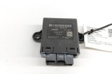 Modul de control ușă dreapta spate FORD PUMA J2K, CF7 2022 OEM: LU5T-14B534-AE,LU5T-14C112-AE,LU5T-14F145-AE 29946551