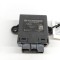 Modul de control ușă dreapta spate FORD PUMA J2K, CF7 2022 OEM: LU5T-14B534-AE,LU5T-14C112-AE,LU5T-14F145-AE | 29946551
