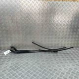 Braț ștergător față CITRO&Euml;N JUMPER Furgon 2018 OEM: 6429CJ,6429CK 28999605