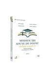 Modificări aduse de DOOM3 &ndash; sinteze și exerciții pentru admiterea &icirc;n &icirc;nvățăm&acirc;ntul superior. Partea I - Paperback brosat - Bianca Hațegan, Corina Popa,