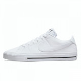 Pantofi Sport Nike NIKE COURT LEGACY NN