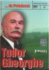 CD Tudor Gheorghe &ndash; ... De Primăvară, JURNALUL NATIONAL