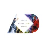 The Art of Direction