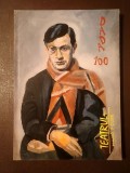 Teatrul nr. 1-2/ 2016: Dada 100