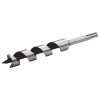 Burghiu Lemn SDS Plus 14x230mm YATO/VOREL/STHOR - Profesional/Hobby - Otel - Polonia/China/Cehia
