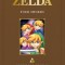 The Legend of Zelda: Legendary Edition, Vol. 5: Four Swords