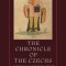 The Chronicle of the Czechs