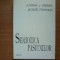 Semiotica pasiunilor - Algirdas J. Greimas