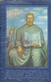 Abecedar (copie dupa Ion Creanga 1868) - Ion Creanga