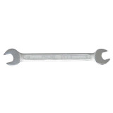 Cheie Fixa Cr-Va Forjata 20X22Mm, Proline