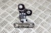 Balama ușă st&acirc;nga spate LAND ROVER DISCOVERY V L462 2021 OEM: CPLA-228A65-AE 14881402