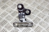 Balama ușă st&acirc;nga spate LAND ROVER DISCOVERY V L462 2021 OEM: CPLA-228A65-AE 14881402