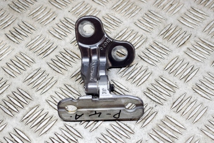 Balama ușă st&acirc;nga spate LAND ROVER DISCOVERY V L462 2021 OEM: CPLA-228A65-AE 14881402