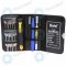 Unelte de precizie Kaisi K-3320 Set 22buc