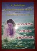 Dr. Dorin Dragoș: Fundamentele medicinei naturale, partea a III-a &amp; Enciclopedia pietrelor vindecătoare - Deceneu, Ezoterism