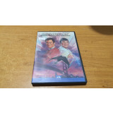 Film DVD Startreck IV - germana #A1490