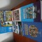 Pachet 6 Volume Geografie-Editura Universitară