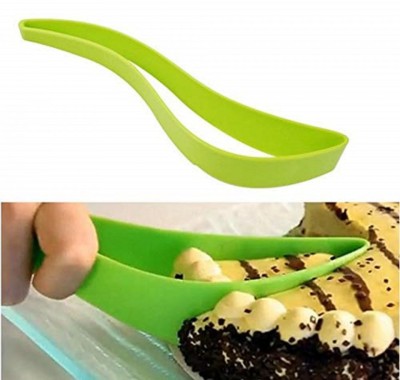 Feliator spatula pentru tort foto