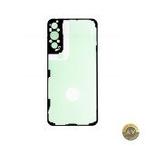 Kit Adeziv Capac Baterie Samsung Galaxy S22+ 5G S906 Service Pack GH82-27503A