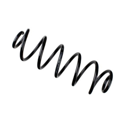 Bilstein Arc spiral Bilstein - B3 OE Replacement foto