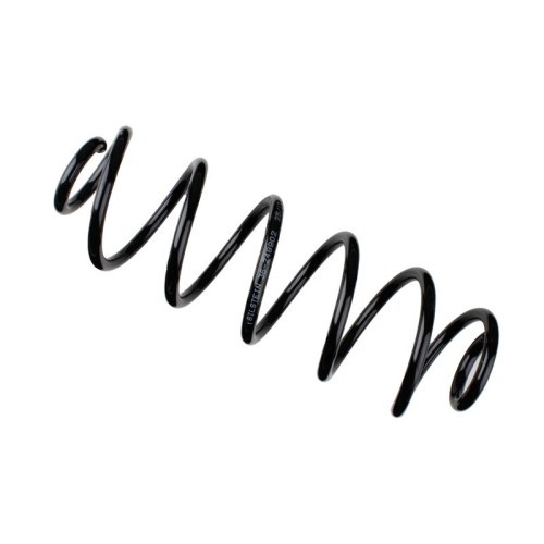 Bilstein Arc spiral Bilstein - B3 OE Replacement