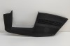 Nerasta VW ID.4 E21 2021 OEM: 11B858189C 28657896