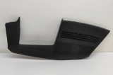 VW ID.4 E21 2021 OEM: 11B858189C SKU: 28657896