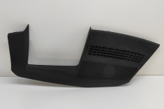 VW ID.4 E21 2021 OEM: 11B858189C SKU: 28657896 foto