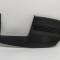 nerasta VW ID.4 E21 2021 OEM: 11B858189C 28657896
