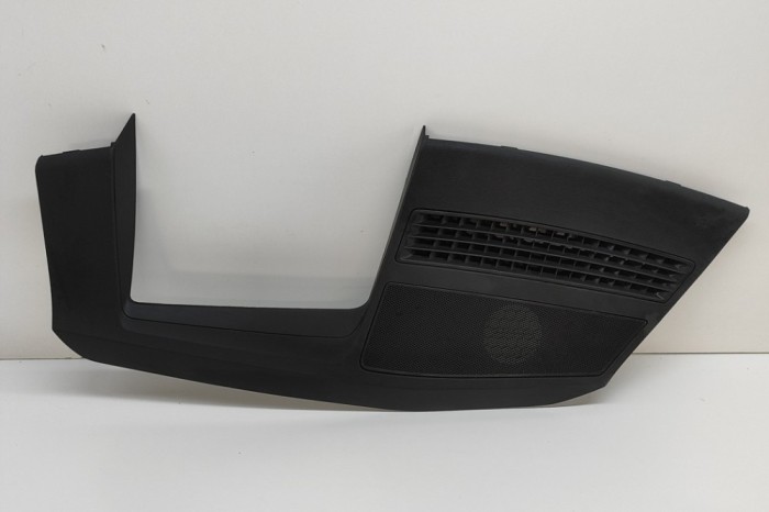 nerasta VW ID.4 E21 2021 OEM: 11B858189C 28657896