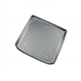 Tavita portbagaj Renault Arkana Guardliner UP 193484GRD