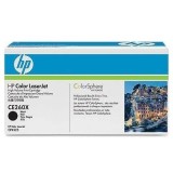 Toner HP Cartridge Black CE260X