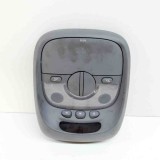 Iluminare interioară KIA CARENS II FJ 2003 OEM: 0K2FA-51410,92800-3E0,0K53E-55710 13745801