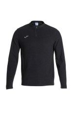 Bluza barbati Joma Cervino II negru