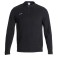 Bluza barbati Joma Cervino II negru